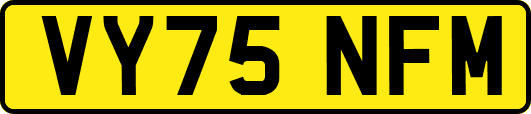 VY75NFM