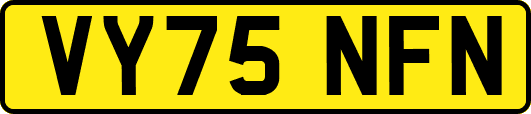 VY75NFN