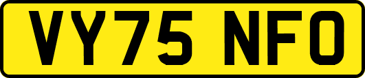 VY75NFO