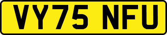 VY75NFU