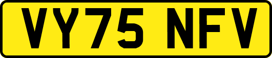 VY75NFV
