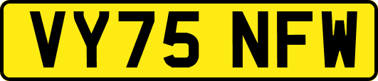 VY75NFW
