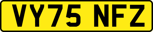 VY75NFZ