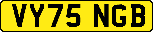 VY75NGB