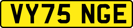 VY75NGE