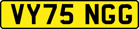 VY75NGG