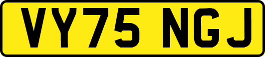 VY75NGJ