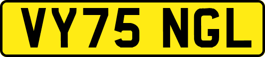 VY75NGL