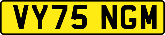 VY75NGM