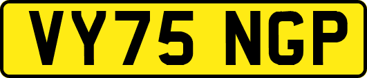 VY75NGP
