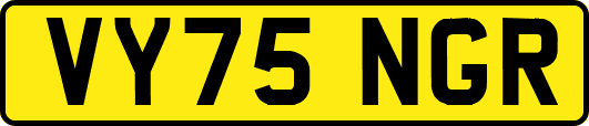 VY75NGR