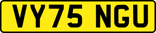 VY75NGU