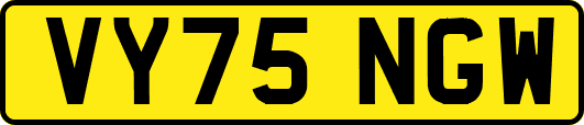 VY75NGW