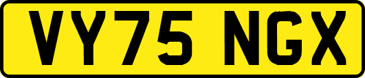 VY75NGX