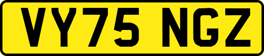 VY75NGZ