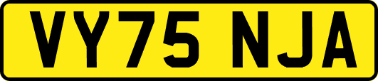VY75NJA