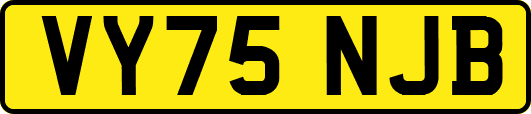VY75NJB