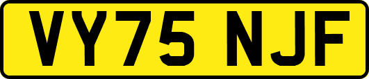 VY75NJF