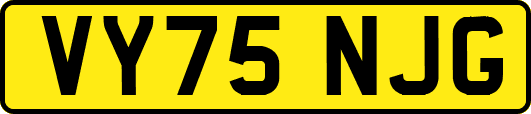 VY75NJG