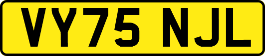 VY75NJL