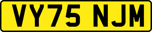 VY75NJM