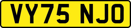 VY75NJO