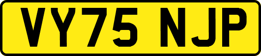 VY75NJP