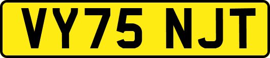 VY75NJT