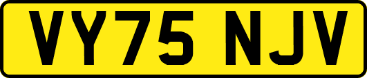 VY75NJV