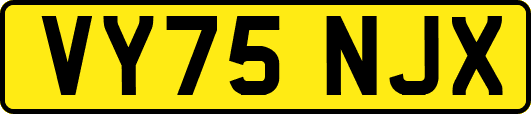 VY75NJX