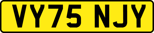VY75NJY