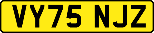 VY75NJZ