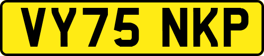 VY75NKP