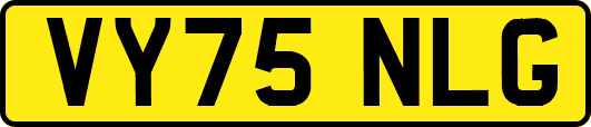 VY75NLG