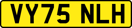 VY75NLH