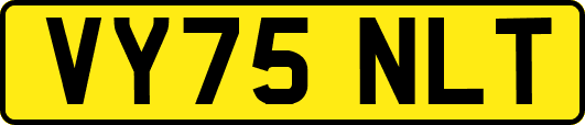 VY75NLT