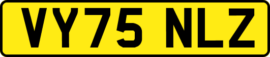 VY75NLZ