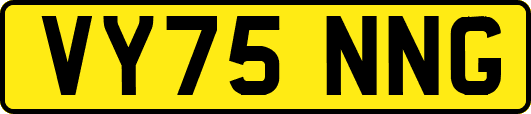VY75NNG