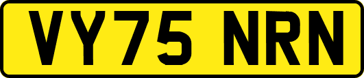 VY75NRN