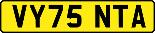 VY75NTA