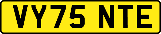 VY75NTE