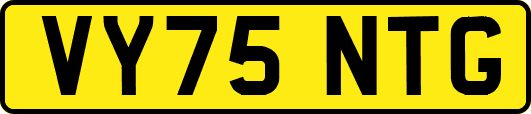 VY75NTG