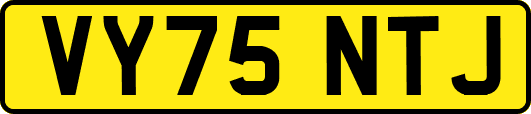 VY75NTJ