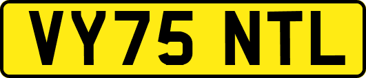VY75NTL