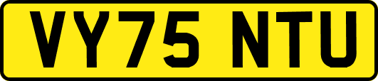 VY75NTU