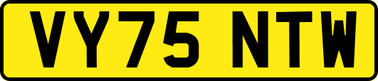 VY75NTW