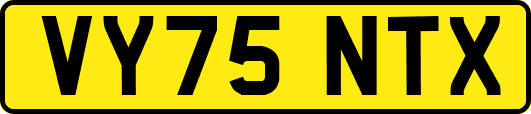 VY75NTX