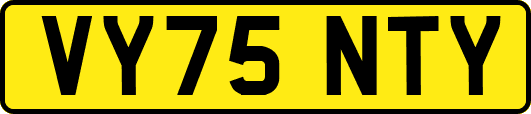 VY75NTY