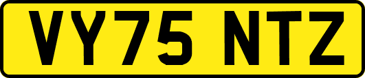 VY75NTZ