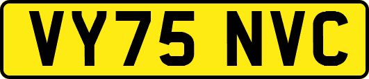 VY75NVC